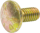 Toro OEM 3230-18 Carriage Head Bolt