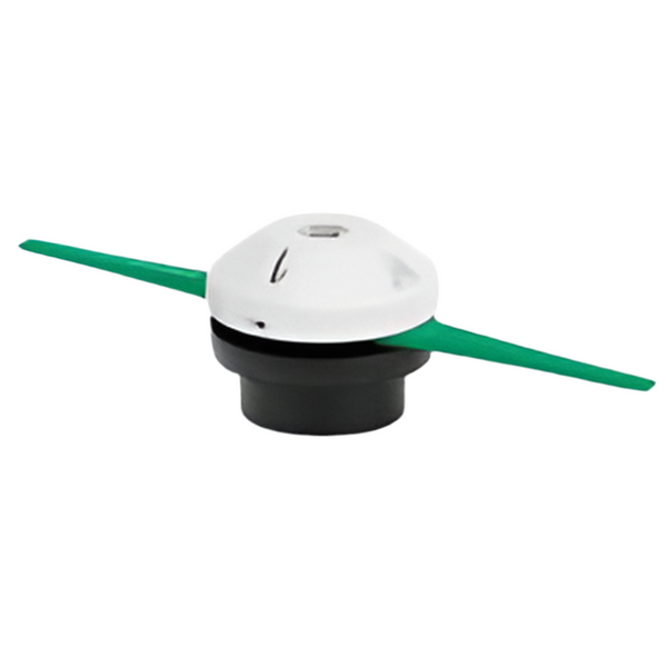 62372626-8337-420F-8E3F-