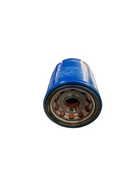 Honda OEM 15400-PLM-A02P 4 Cycle Engine Oil Filter