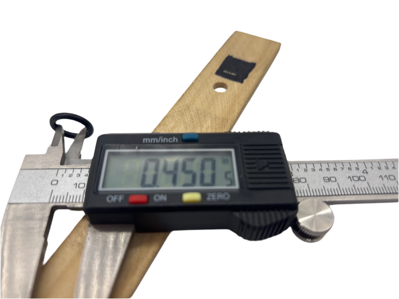 NUOVO ORIGINALE MINI F55 F56 F57 Finitura Inferiore Per Bracciolo - Foto 5