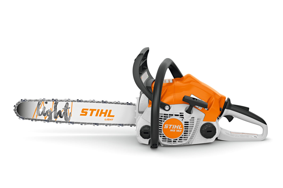 STIHL MS 162 16