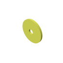 Toro OEM 63-7400 Flat Washer contains a wide Range of Usages.