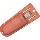 Stihl Leather Prunner Sheath 0000 882 0710
