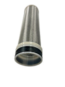 Mahindra OEM 19480413500 Air Filter for 1500 and 1600 Series Tractors