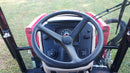 MAH 21264CHIL