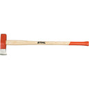 Stihl Woodcutter Splitting Maul 7010 881 1909