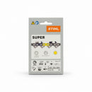 STIHL OEM 3617 005 0044 PICCO™ Super (63PS 44) 12" Chainsaw Chain