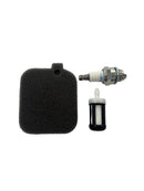 Stihl Genuine Blower Service Kit 4229 007 1800 for BG55, BG85, SH55, SH85