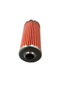 Mahindra OEM 99940008690 Fuel Filter for 15 and 16 Series Tractor