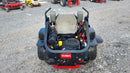 TORO 60" Z Master 6000 Series 72946 - Used