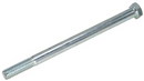 Hustler OEM 748913 Hex Head Bolt (3/8 x 5.50 - 16 GR. 5) Fits a Wide Range of Hustler Models.