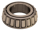 Hustler OEM 606712 Tapered Bearing