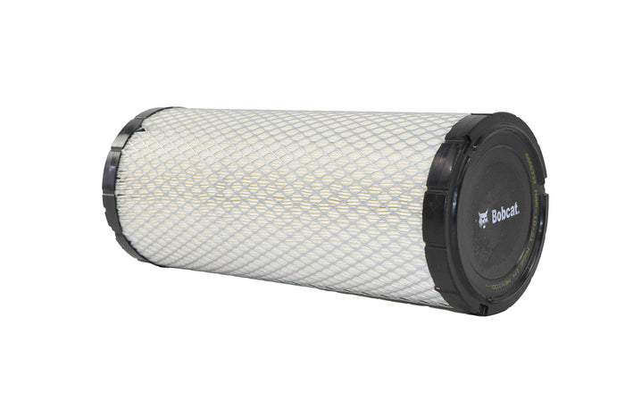 Bobcat OEM 6666333 Outer Air Filter for CT2000, CT4000 Series Tractors