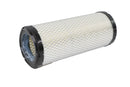 Bobcat OEM 6666333 Outer Air Filter for CT2000, CT4000 Series Tractors