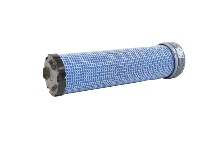 Bobcat OEM 6666334 Inner Air Filter for CT2000 And CT4000 Series Tractors