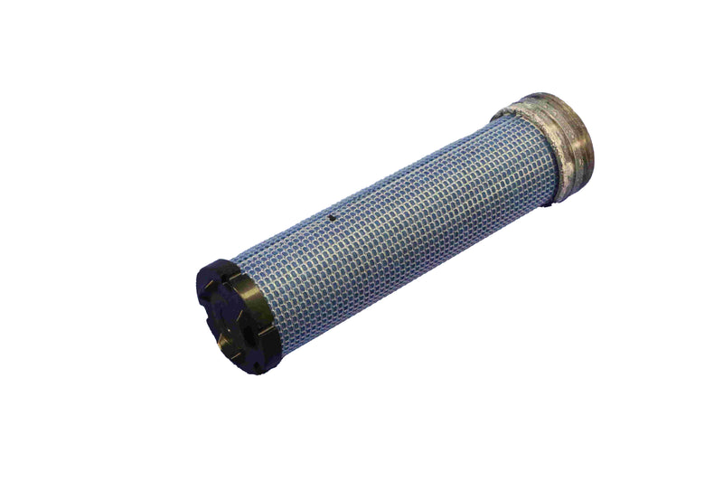 Bobcat OEM 6666334 Inner Air Filter for CT2000 And CT4000 Series Tractors