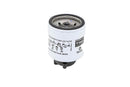 Bobcat OEM 6667352 Fuel Filter for Mini Track Loader and Small Articulating Loader