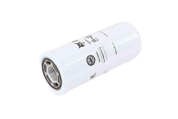 Bobcat OEM 6668819 Hydraulic Oil Filter for MT120 Mini Track Loade L23, L28 Articulating Loader