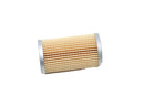 Bobcat OEM 6695912 Fuel Filter for CT100, CT200, CT300 and CT400 Series Tractors