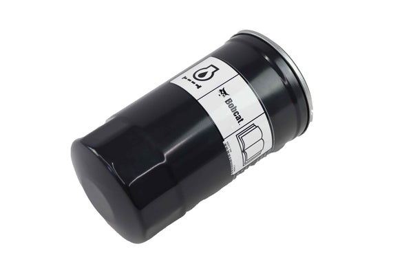 Bobcat OEM 6695913 Hydraulic Oil Filter for CT100, CT200 Series Tractors