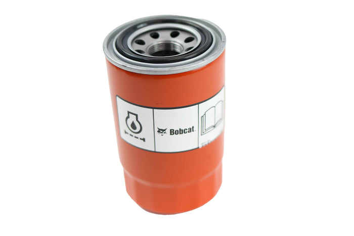 Bobcat OEM 6695914 Hydrostatic Transmission Oil Filter for CT100, CT200 Series Tractors