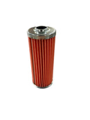 Mahindra OEM 99940008690 Fuel Filter for 15 and 16 Series Tractor