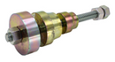Hustler OEM 124351 Bearing/Race Installation Tool