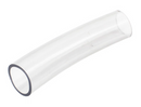 Hustler OEM 601722 Anti-Vibration Tube (Hydraulic Belt Tensioner Spring) Fits Diesel Z Models.