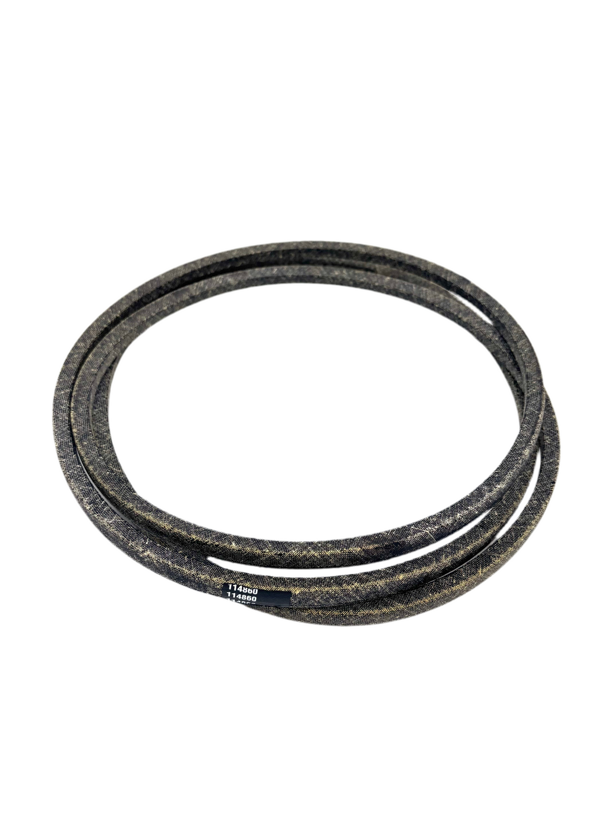 Toro Z4235 Belt Size NEW OEM SPEC HYDRO DRIVE BELT FOR TORO 110
