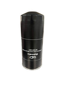 Mahindra 6065 and 6075 Genuine OEM Filter Service Kit L1004000181