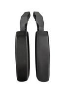 Toro 147-8774 Timecutter Arm Rest Kit