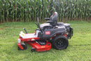 2022 Toro Timecutter (75756)