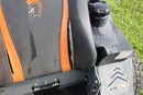 2021 Spartan GT 993cc KG XG