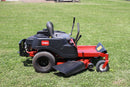 2015 Toro Timecutter SS 4200 (74720)