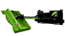 LANE SHARK HH4 HAMMERHEAD