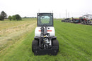 BOBCAT L35 Small Articulated Loader