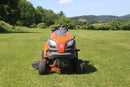 2020 Husqvarna yth18542