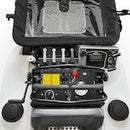 4e0bee47-741a-4ced-bfc0-08ddb7d398de