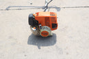 STIHL FS90