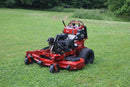 2025 Toro Grand Stand Multi Force (75524)