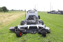 2025 Bobcat ZS4000