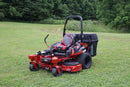 2026 Toro Z Master 2000 (77292)