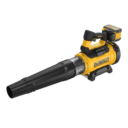 DEWALT 60V MAX (DCBL777Y1) 41AN777Y939 60V BLOWER