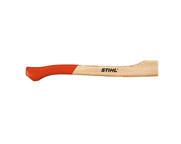 Stihl Woodcutter Forestry Axe Replacement Handle 7010 881 2101