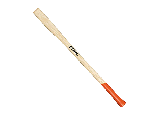 Stihl Woodcutter Splitting Maul Replacement Handle 7010 881 2102