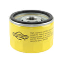Briggs and Stratton OEM 5076K Oil Filter