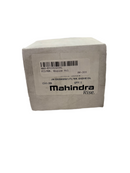 Mahindra OEM Mahindra OEM E520532091 Engine Oil Filter for Emax 22 and Emax 25 Tractor