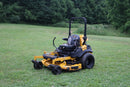 2023 Hustler Super Z HD (942995)