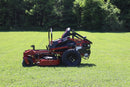 2026 Toro Z Master 2000