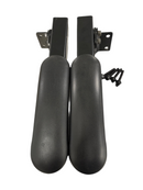 Toro 147-8773 Timecutter My-Ride Arm Rest Kit